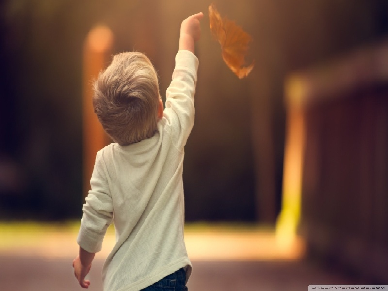 海口最靠谱的代生,代生咨询：在海口公立医院可